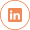 領(lǐng)英