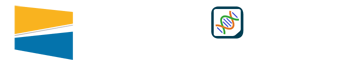 全球醫(yī)療器械知識(shí)產(chǎn)權(quán)峰會(huì)