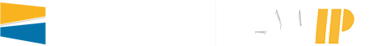全球醫(yī)療器械知識產(chǎn)權(quán)峰會